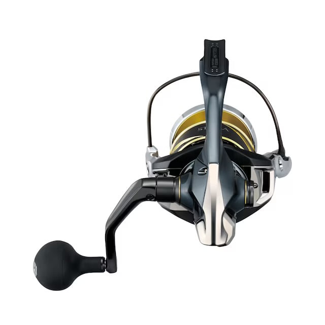 Shimano Stella SW D