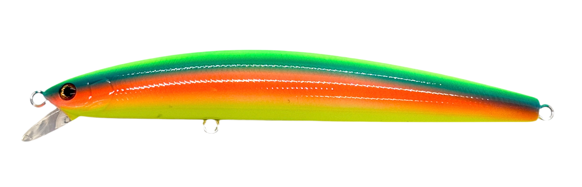 62AFE794-F2F2-434D-8E1F-