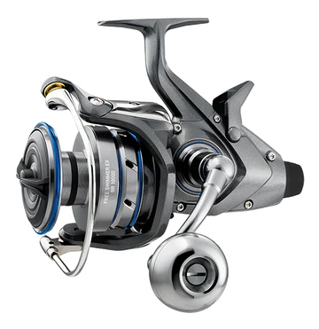 Daiwa Free Swimmer EX