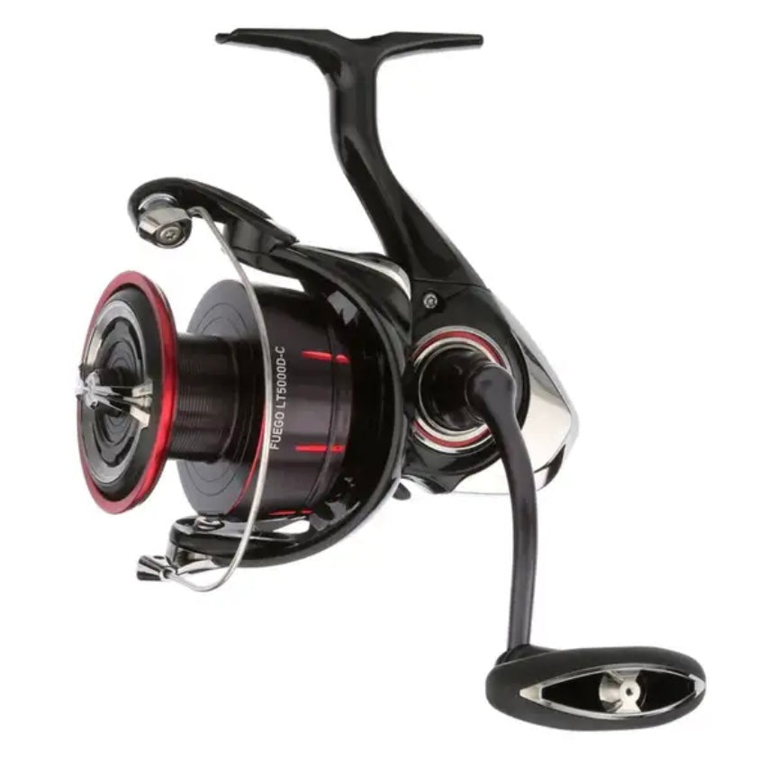 Daiwa Fuego LT '23