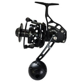 Visser Reels