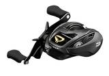 Daiwa Steez A 100