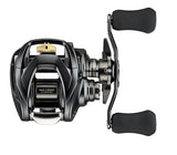 Daiwa Steez A 100