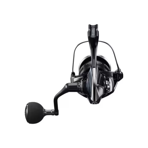Shimano Twin Power XD FB