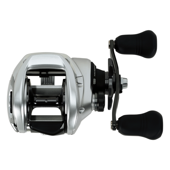 Shimano Tranx 400B '26