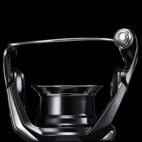 Shimano Vanford A