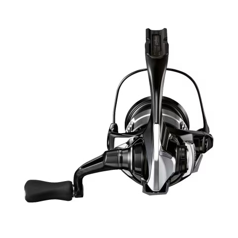 Shimano Vanquish C