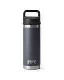 Yeti Rambler 26oz Water Bottle With Chug Cap