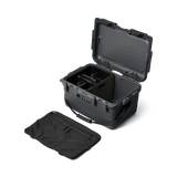 Yeti Loadout GoBox 30 2.0 Gear Case (4 Colors)