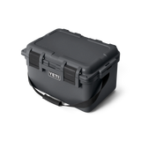 Yeti Loadout GoBox 30 2.0 Gear Case (4 Colors)