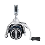 Shimano Stradic FM