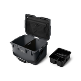 Yeti Loadout GoBox 30 2.0 Gear Case (4 Colors)