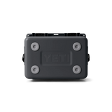 Yeti Loadout GoBox 30 2.0 Gear Case (4 Colors)