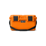 Yeti Loadout GoBox 30 2.0 Gear Case (4 Colors)
