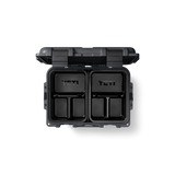 Yeti Loadout GoBox 30 2.0 Gear Case (4 Colors)