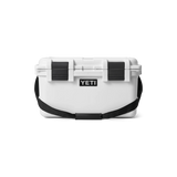 Yeti Loadout GoBox 30 2.0 Gear Case (4 Colors)