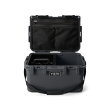 Yeti Loadout GoBox 30 2.0 Gear Case (4 Colors)
