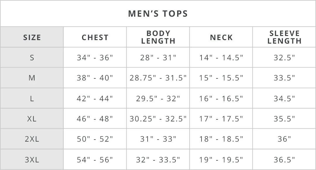 Bimini Bay Outfitters Hook M' Men's Long Sleeve Performance Shirt - Fluke Sand