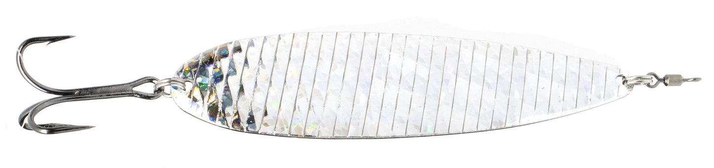 Nichols Ben Parker Striper Spoon