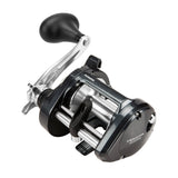 Shimano Tekota A