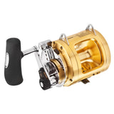 Shimano Tiagra A