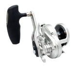 Shimano Ocea Jigger