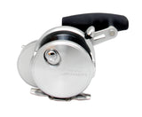 Shimano Ocea Jigger