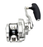 Shimano Ocea Jigger