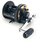 Shimano TLD