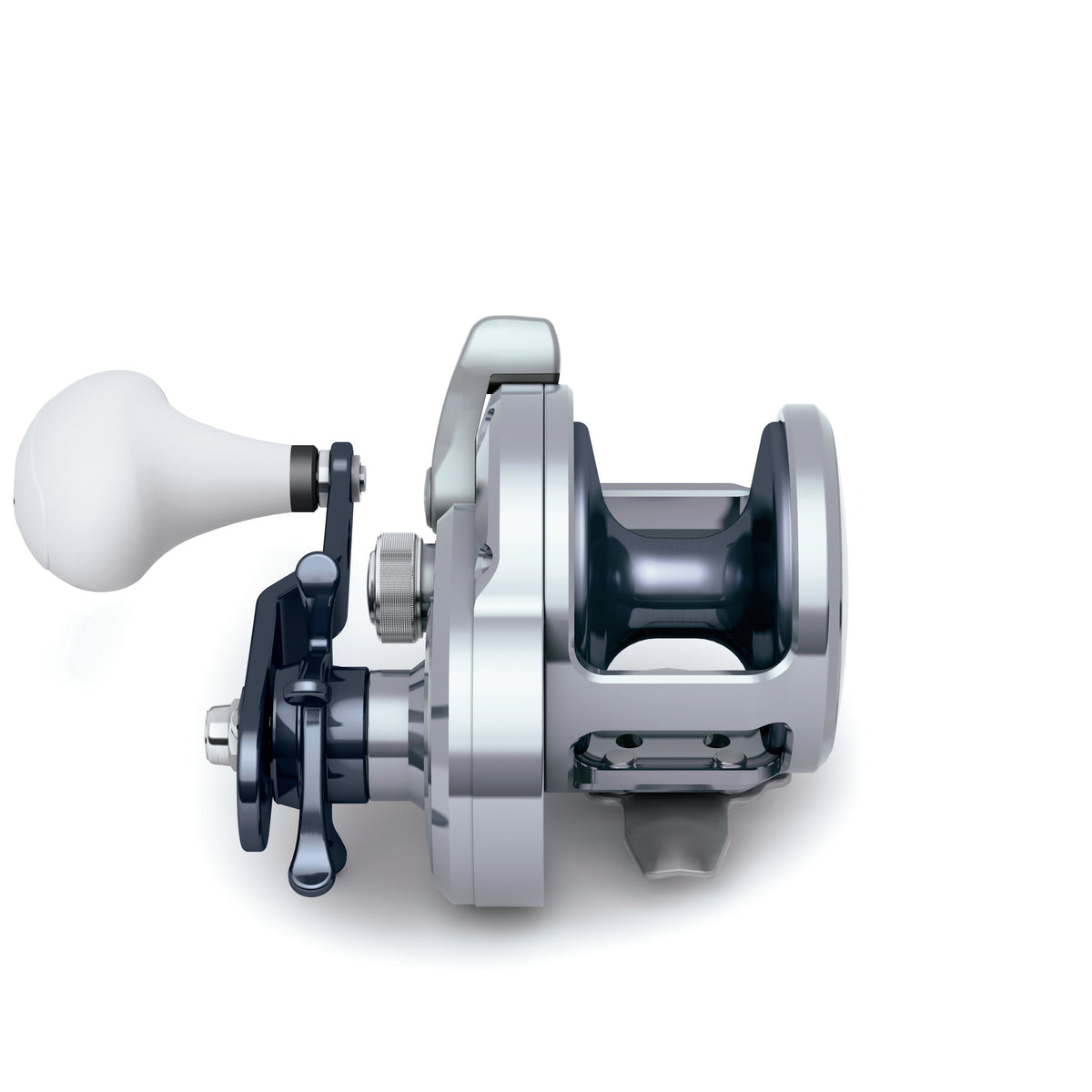 Shimano Trinidad A Bernie's Bait & Tackle
