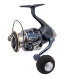 Shimano Twin Power XD FA