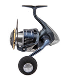 Shimano Twin Power XD FA