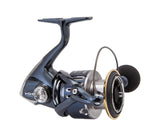 Shimano Twin Power XD FA