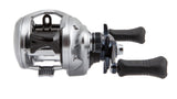 Shimano Tranx 300-400