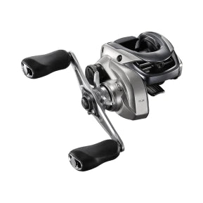 2017 baitcaster reel Shimano Tranx 150 Baitcasting Reel