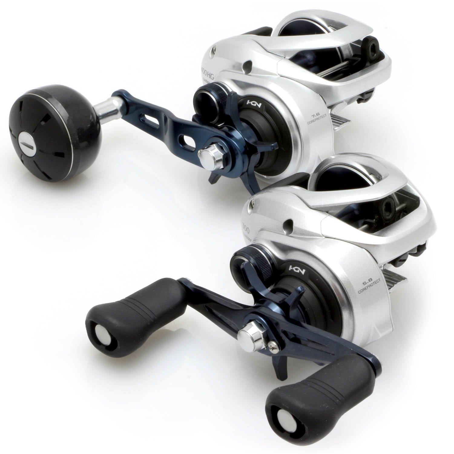 Reels