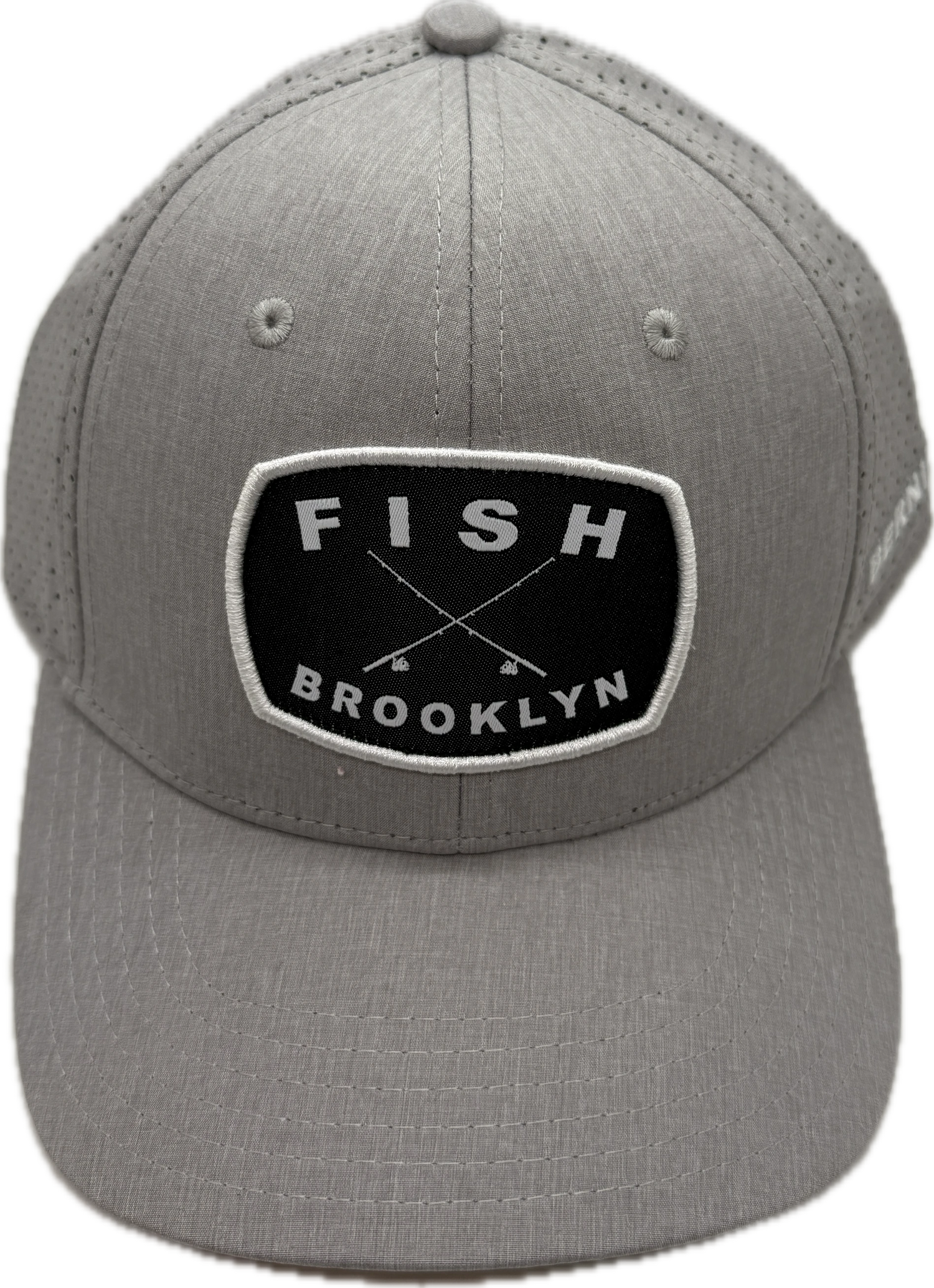 Apparel/Gear