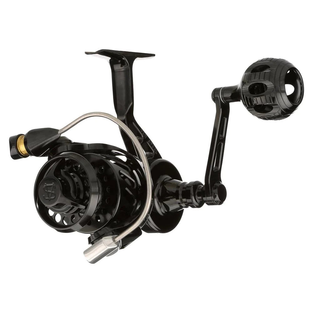 Spinning Reels