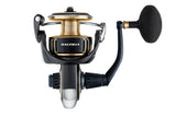 Daiwa Saltiga 2025