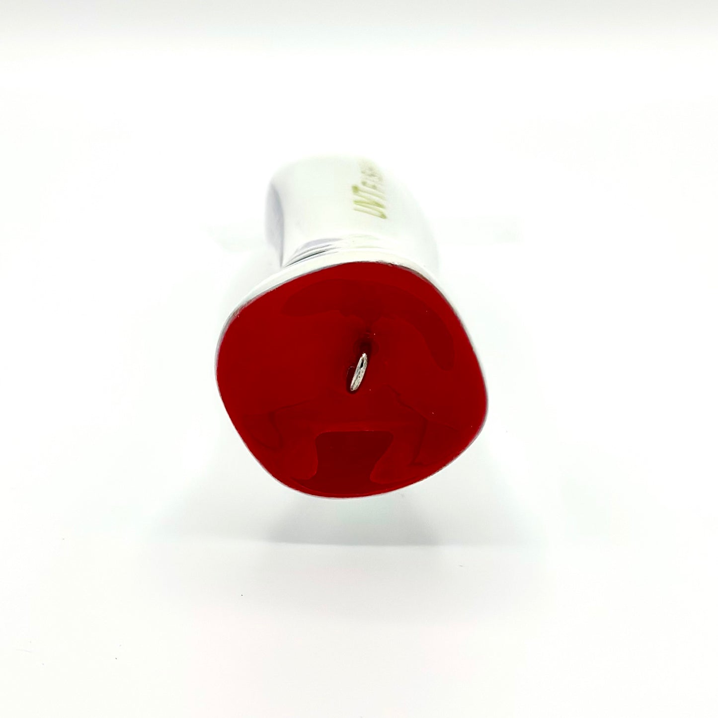 UVT 7" Murray Popper