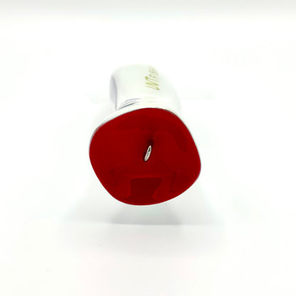 UVT 7" Murray Popper