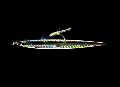 UVT Captain Cory’s Tuna Jig