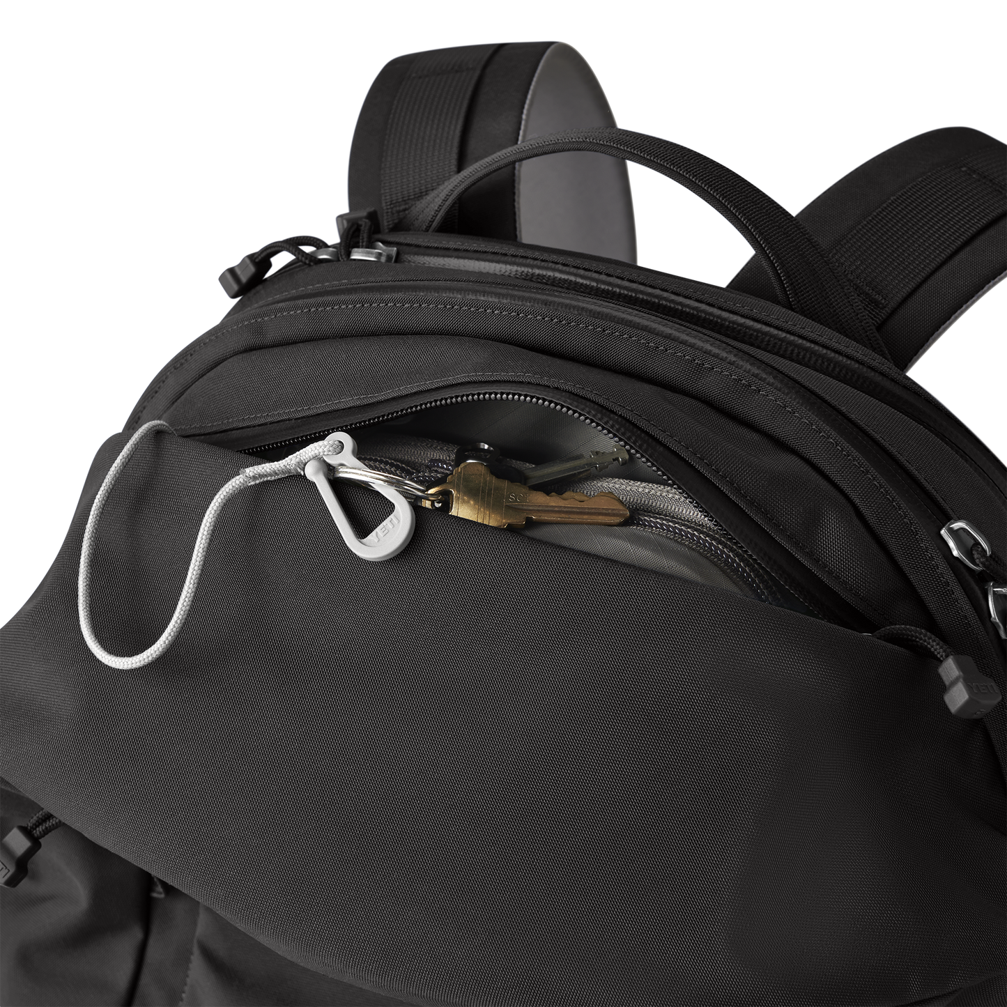 Yeti Crossroads 27L Backpack (2 Colors)