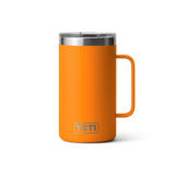 Yeti Rambler 24oz Mug