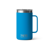 Yeti Rambler 24oz Mug