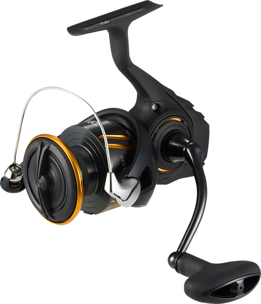 Daiwa BG LT 2026