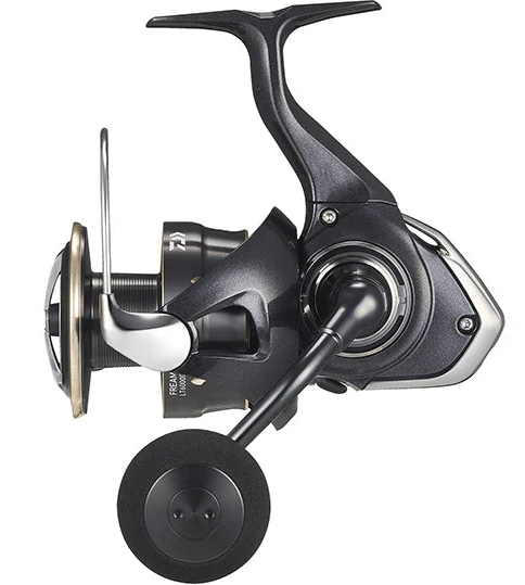 Daiwa Freams LT
