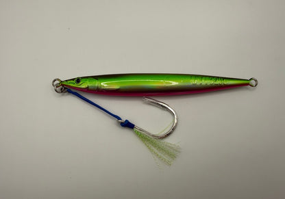 UVT Captain Cory’s Tuna Jig