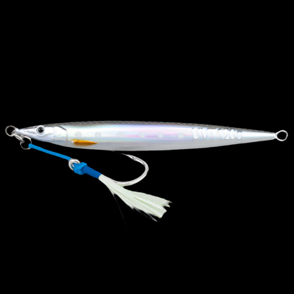 UVT Captain Cory’s Tuna Jig