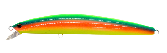 Daiwa SP Minnow “Wknd at Bernie’s” Exclusive